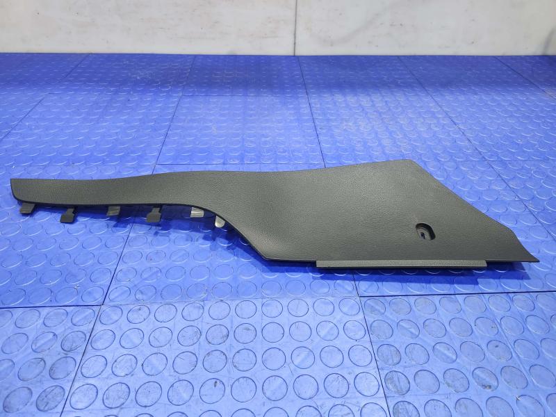 2016 Volkswagen Jetta Misc Ebay Parts