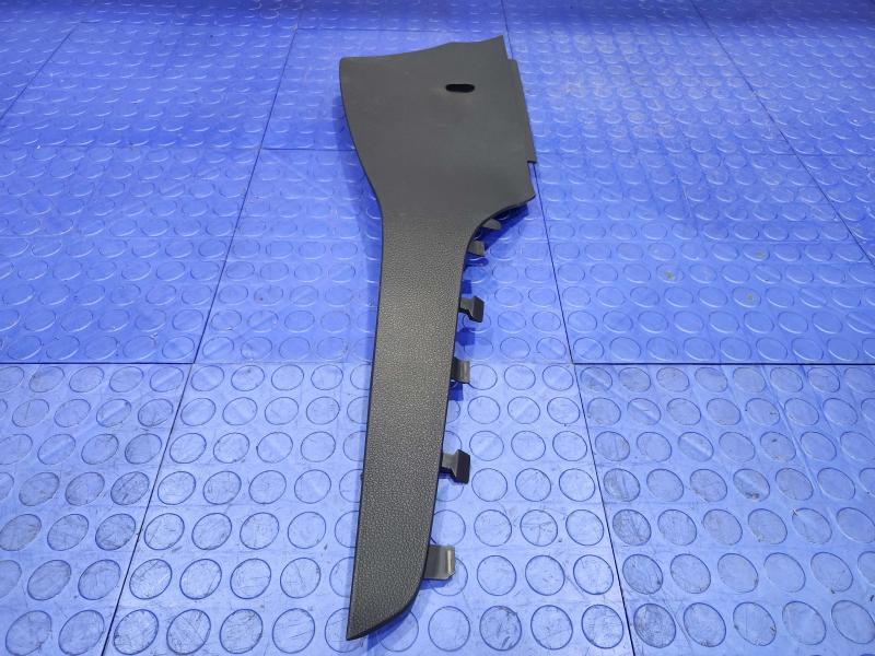 2016 Volkswagen Jetta Misc Ebay Parts