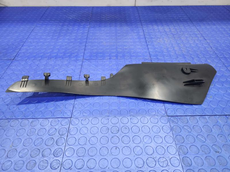 2016 Volkswagen Jetta Misc Ebay Parts