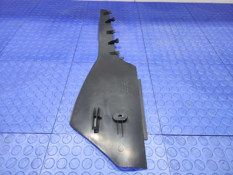 2016 Volkswagen Jetta Misc Ebay Parts