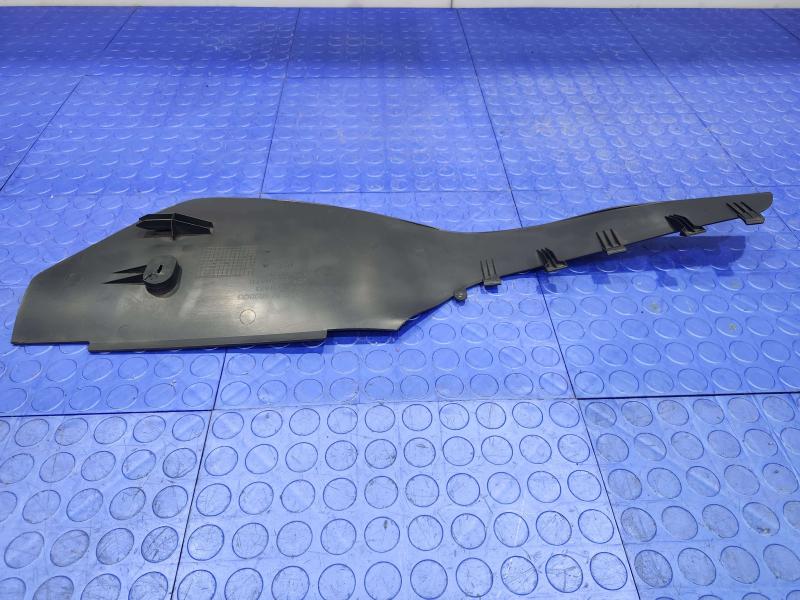 2016 Volkswagen Jetta Misc Ebay Parts