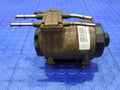 2005 Ford F-350 Super Duty Fuel Pump