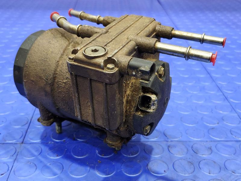 2005 Ford F-350 Super Duty Fuel Pump
