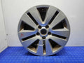 2015 Subaru Legacy Wheel
