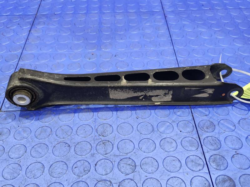 2016 Cadillac ATS Lower Control Arm Rr