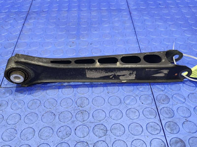2016 Cadillac ATS Lower Control Arm Rr