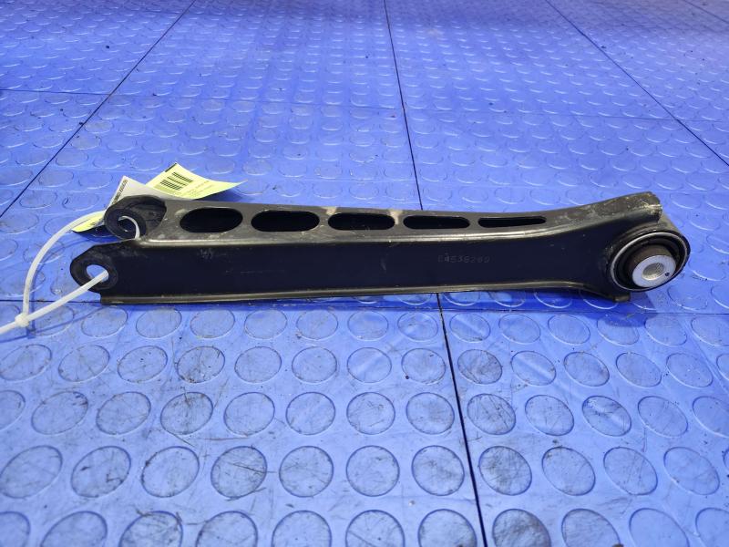 2016 Cadillac ATS Lower Control Arm Rr