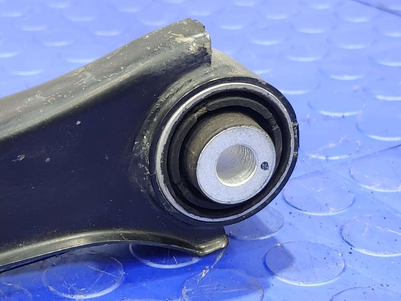 2016 Cadillac ATS Lower Control Arm Rr