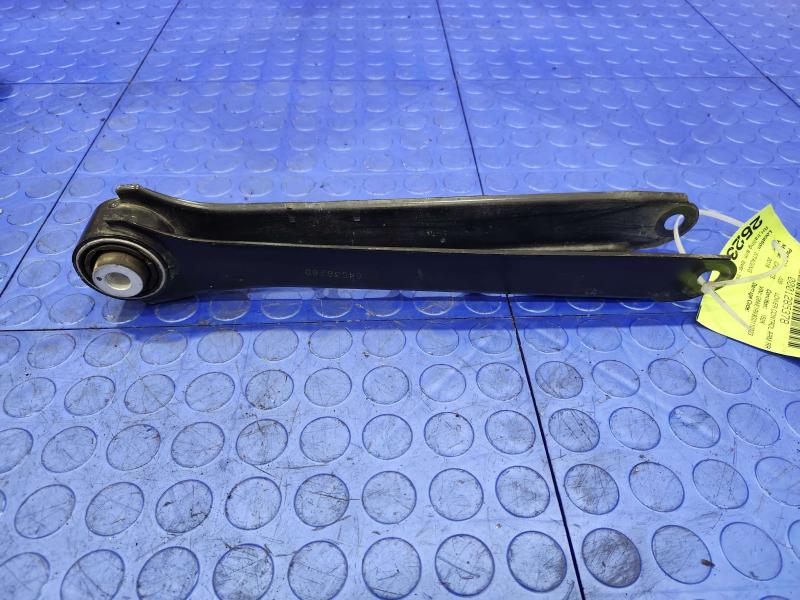 2016 Cadillac ATS Lower Control Arm Rr