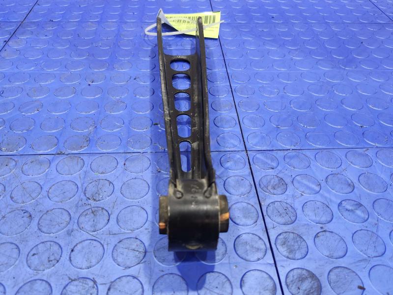 2016 Cadillac ATS Lower Control Arm Rr