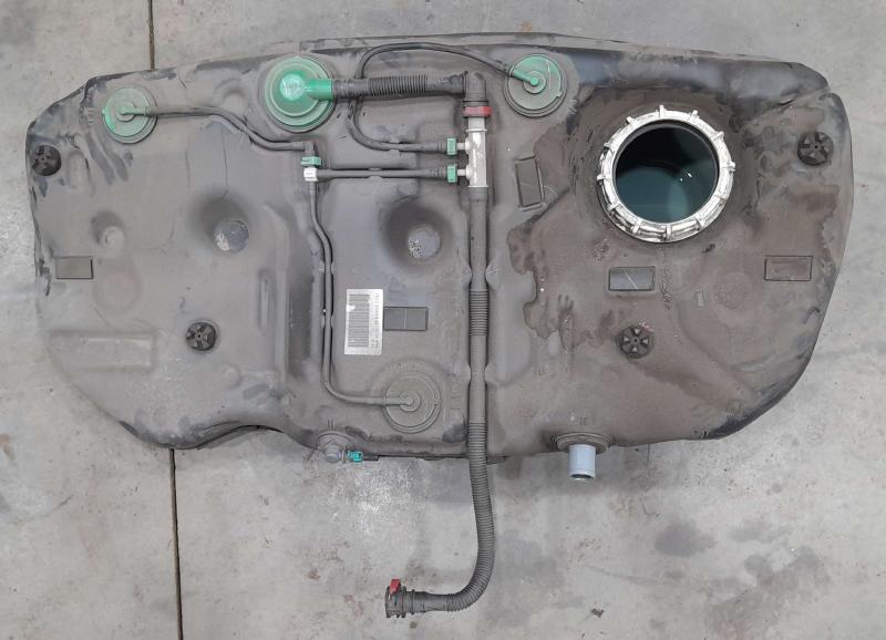 2017 - 2023 Subaru Impreza Fuel Tank Gas Tank Assembly OEM 42012FL01A