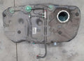 2017 - 2023 Subaru Impreza Fuel Tank Gas Tank Assembly OEM 42012FL01A
