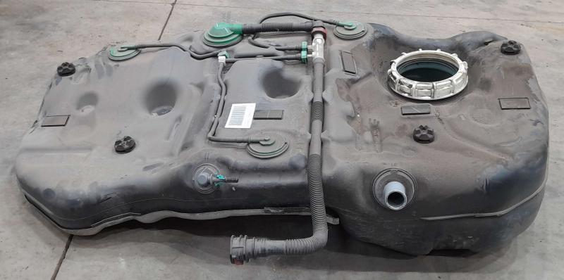 2017 - 2023 Subaru Impreza Fuel Tank Gas Tank Assembly OEM 42012FL01A