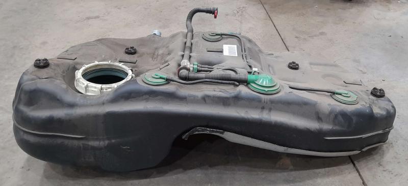 2017 - 2023 Subaru Impreza Fuel Tank Gas Tank Assembly OEM 42012FL01A