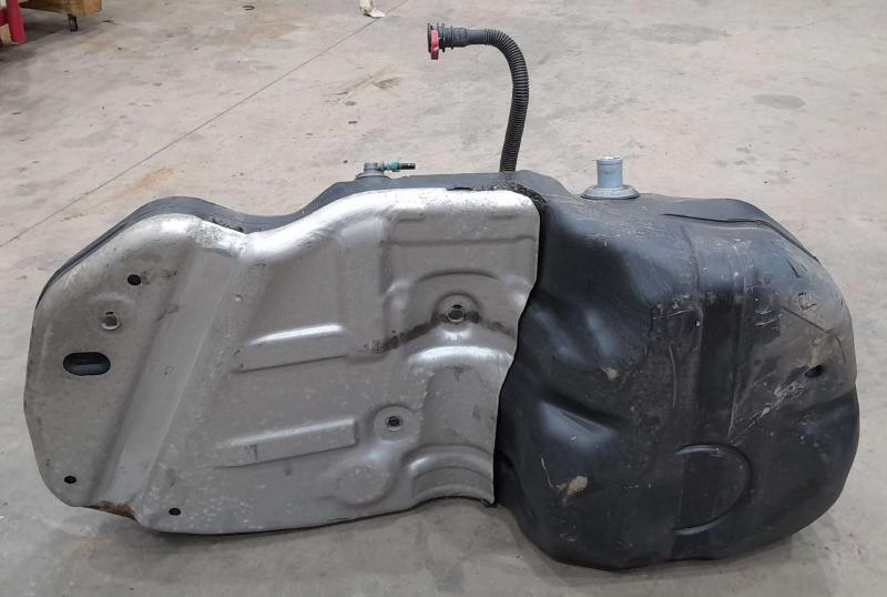 2017 - 2023 Subaru Impreza Fuel Tank Gas Tank Assembly OEM 42012FL01A