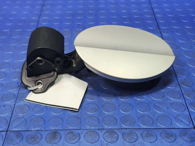 2006 Mercedes CLS-Class Fuel Tank Door