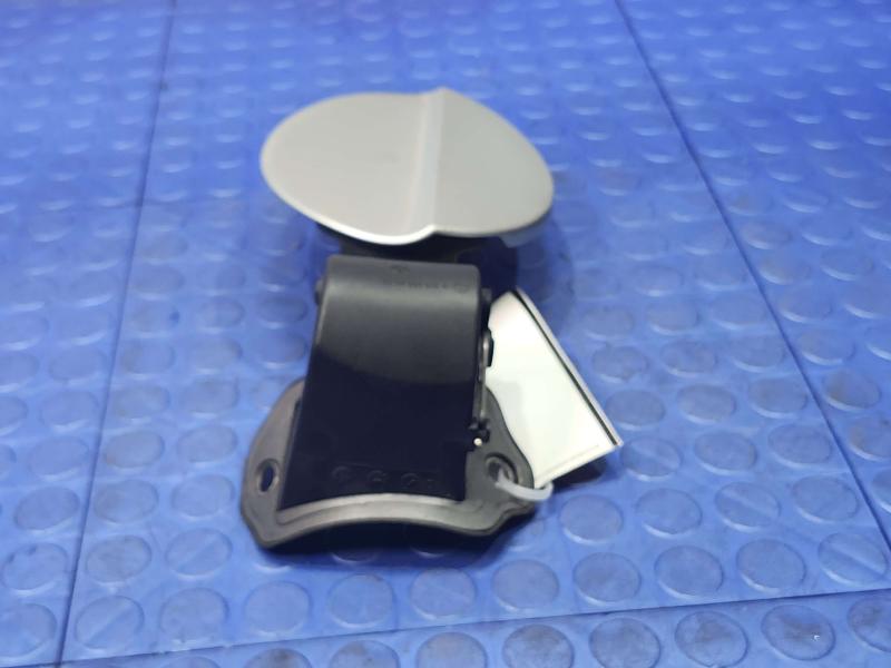 2006 Mercedes CLS-Class Fuel Tank Door
