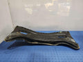 2013 Toyota Camry Crossmember/Cradle/Undercarria