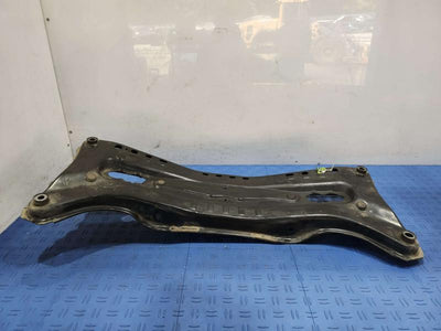 2013 Toyota Camry Crossmember/Cradle/Undercarria
