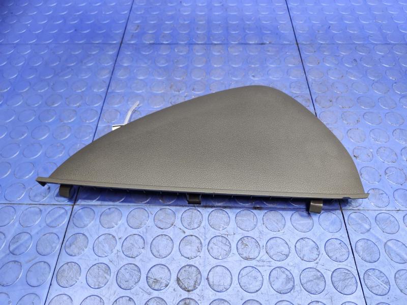 2021 Hyundai Sonata Misc Ebay Parts