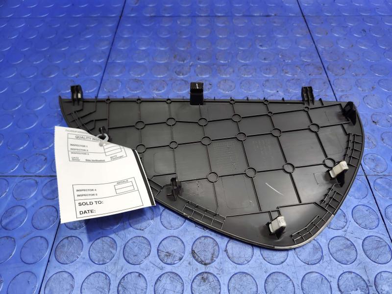 2021 Hyundai Sonata Misc Ebay Parts