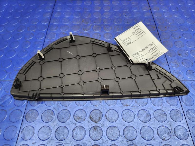 2021 Hyundai Sonata Misc Ebay Parts