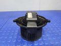 2010-2012 Jeep Liberty Heater AC Blower Motor Assembly OEM 68038826AA