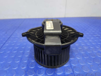2010-2012 Jeep Liberty Heater AC Blower Motor Assembly OEM 68038826AA