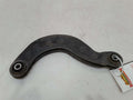 2012 - 2018 Ford Focus Rear Upper Control Arm Left or Right Side OEM AV6Z5500B,RH