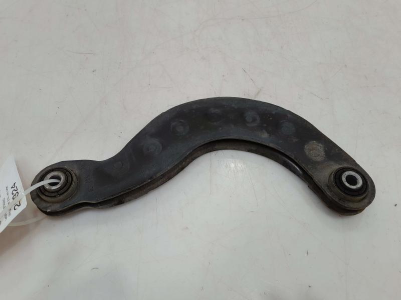 2012 - 2018 Ford Focus Rear Upper Control Arm Left or Right Side OEM AV6Z5500B,RH