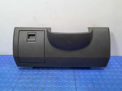 2012 Jeep Liberty Misc Ebay Parts
