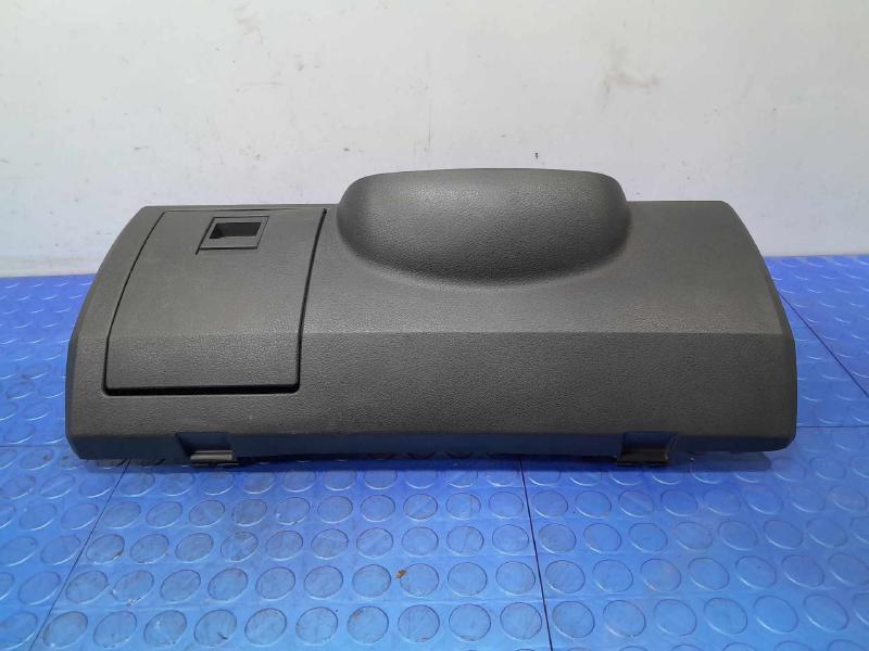 2012 Jeep Liberty Misc Ebay Parts