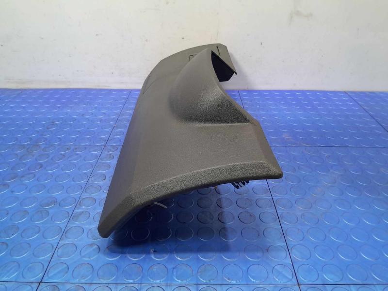2012 Jeep Liberty Misc Ebay Parts