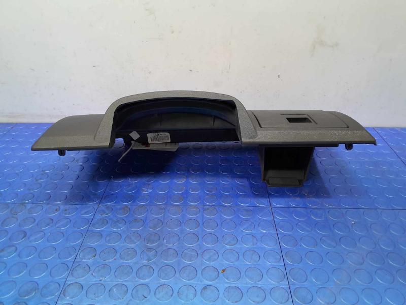 2012 Jeep Liberty Misc Ebay Parts