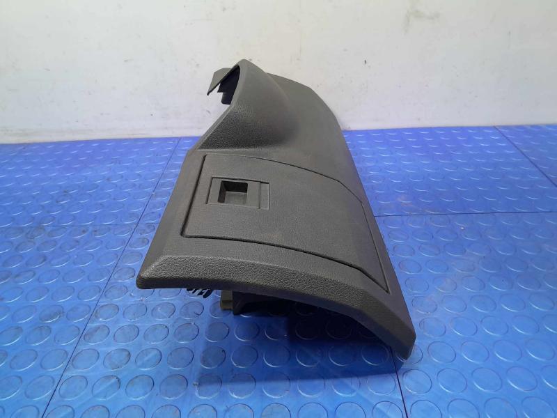 2012 Jeep Liberty Misc Ebay Parts