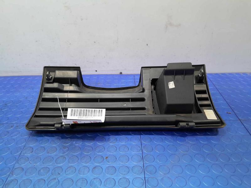 2012 Jeep Liberty Misc Ebay Parts