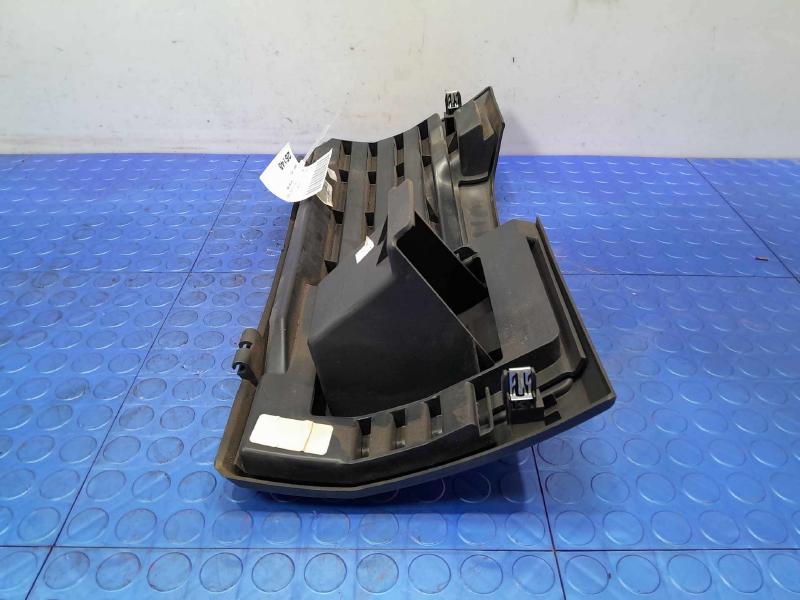 2012 Jeep Liberty Misc Ebay Parts