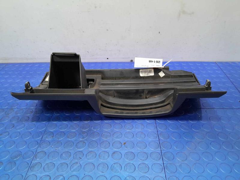 2012 Jeep Liberty Misc Ebay Parts