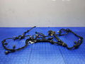 2014 Subaru Forester Wire Harness (Engine)