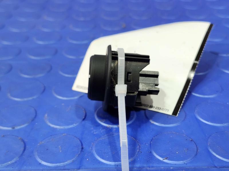 2019 GMC Terrain Door Switch Front