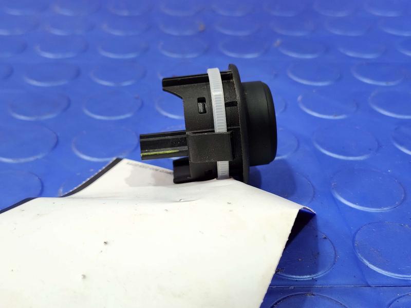 2019 GMC Terrain Door Switch Front