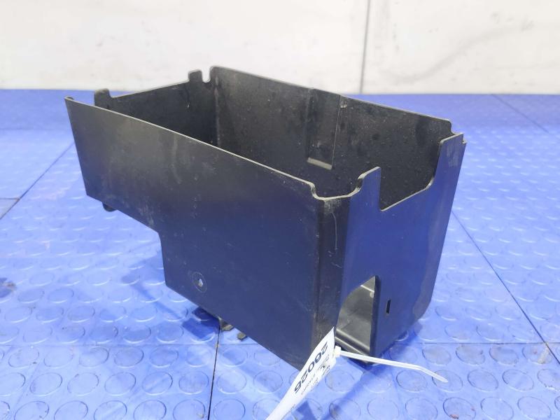2017 Chevrolet Malibu Misc Ebay Parts