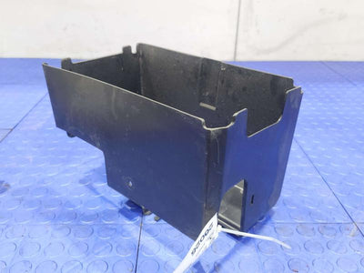 2017 Chevrolet Malibu Misc Ebay Parts