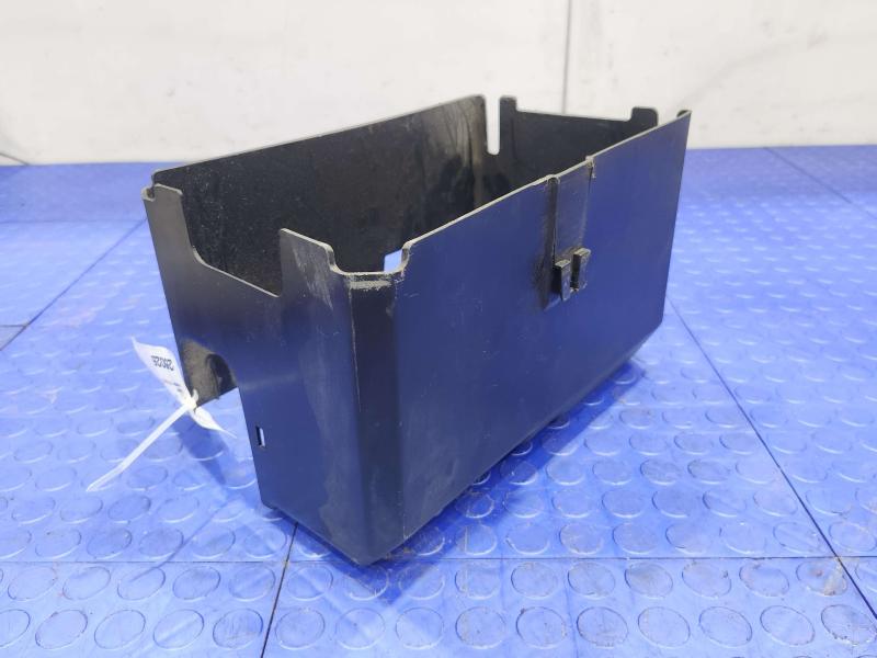 2017 Chevrolet Malibu Misc Ebay Parts
