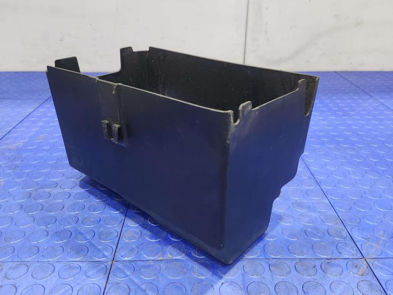 2017 Chevrolet Malibu Misc Ebay Parts