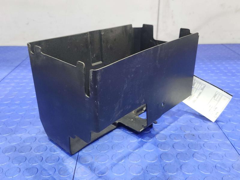 2017 Chevrolet Malibu Misc Ebay Parts