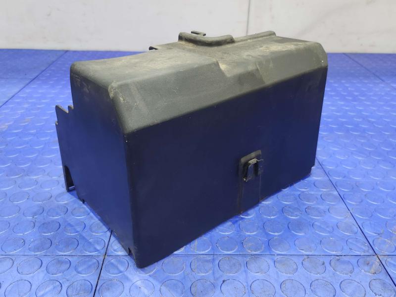 2017 Chevrolet Malibu Misc Ebay Parts