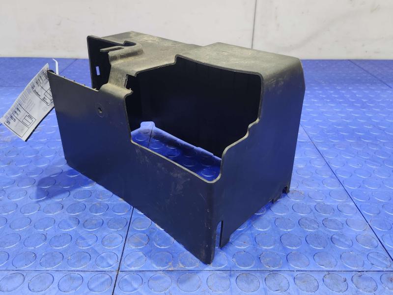 2017 Chevrolet Malibu Misc Ebay Parts