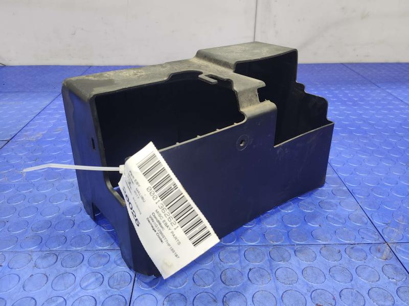 2017 Chevrolet Malibu Misc Ebay Parts