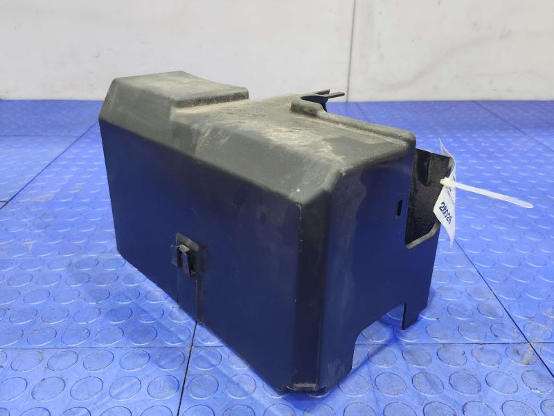 2017 Chevrolet Malibu Misc Ebay Parts
